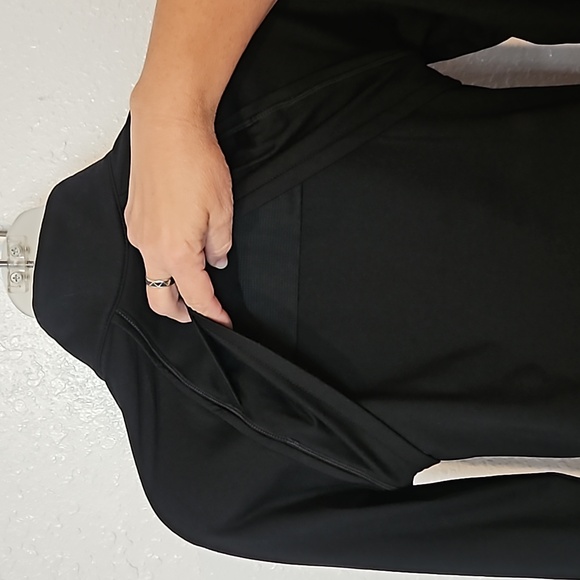 Fabletics Kimmy perfomance jacket - Picture 11 of 16